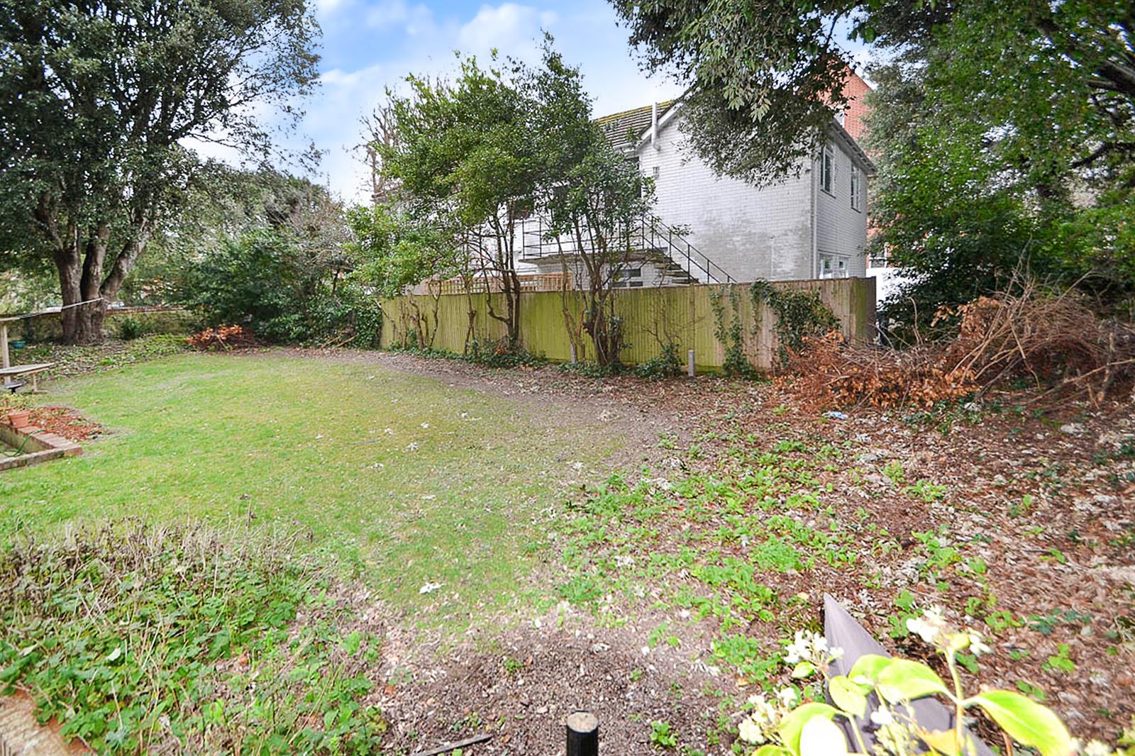 Property Details for Carlisle Road Eastbourne Town Property Estate